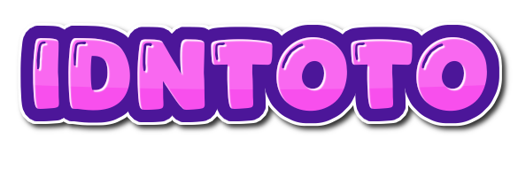 Logo Baru