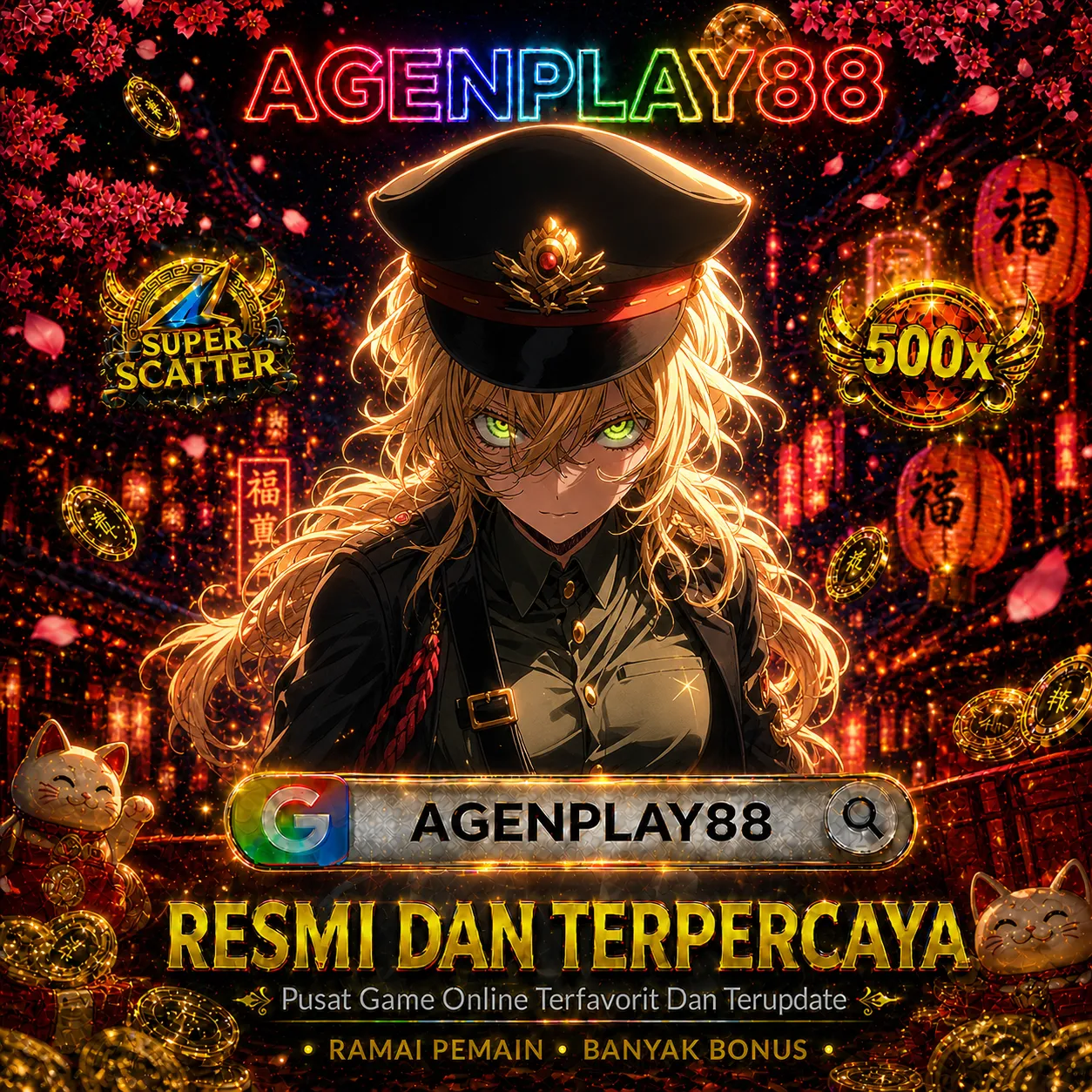 IDNTOTO ▶ Total Performa Tim IDN Kamu Sudah Tercatat? Pantau Statistik Clan dan Top Up Bareng Lebih Rapi